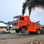 20-06-2015 truckrun en rens... - 20-06-2015 Renswoude Totaal