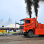 20-06-2015 truckrun en rens... - 20-06-2015 Renswoude Totaal