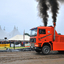 20-06-2015 truckrun en rens... - 20-06-2015 Renswoude Totaal