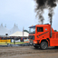 20-06-2015 truckrun en rens... - 20-06-2015 Renswoude Totaal