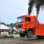 20-06-2015 truckrun en rens... - 20-06-2015 Renswoude Totaal