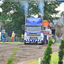 20-06-2015 truckrun en rens... - 20-06-2015 Renswoude Totaal