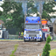 20-06-2015 truckrun en rens... - 20-06-2015 Renswoude Totaal