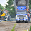 20-06-2015 truckrun en rens... - 20-06-2015 Renswoude Totaal