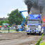 20-06-2015 truckrun en rens... - 20-06-2015 Renswoude Totaal