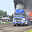 20-06-2015 truckrun en rens... - 20-06-2015 Renswoude Totaal