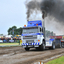 20-06-2015 truckrun en rens... - 20-06-2015 Renswoude Totaal