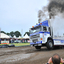 20-06-2015 truckrun en rens... - 20-06-2015 Renswoude Totaal