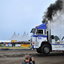 20-06-2015 truckrun en rens... - 20-06-2015 Renswoude Totaal