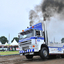 20-06-2015 truckrun en rens... - 20-06-2015 Renswoude Totaal