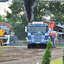 20-06-2015 truckrun en rens... - 20-06-2015 Renswoude Totaal