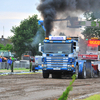 20-06-2015 truckrun en rens... - 20-06-2015 Renswoude Totaal