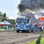 20-06-2015 truckrun en rens... - 20-06-2015 Renswoude Totaal