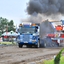 20-06-2015 truckrun en rens... - 20-06-2015 Renswoude Totaal