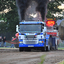 20-06-2015 truckrun en rens... - 20-06-2015 Renswoude Totaal