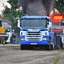 20-06-2015 truckrun en rens... - 20-06-2015 Renswoude Totaal