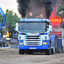 20-06-2015 truckrun en rens... - 20-06-2015 Renswoude Totaal