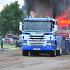 20-06-2015 truckrun en rens... - 20-06-2015 Renswoude Totaal