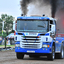 20-06-2015 truckrun en rens... - 20-06-2015 Renswoude Totaal