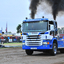 20-06-2015 truckrun en rens... - 20-06-2015 Renswoude Totaal