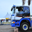 20-06-2015 truckrun en rens... - 20-06-2015 Renswoude Totaal