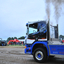 20-06-2015 truckrun en rens... - 20-06-2015 Renswoude Totaal