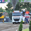 20-06-2015 truckrun en rens... - 20-06-2015 Renswoude Totaal