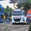 20-06-2015 truckrun en rens... - 20-06-2015 Renswoude Totaal