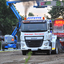 20-06-2015 truckrun en rens... - 20-06-2015 Renswoude Totaal