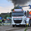 20-06-2015 truckrun en rens... - 20-06-2015 Renswoude Totaal