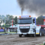 20-06-2015 truckrun en rens... - 20-06-2015 Renswoude Totaal