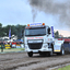 20-06-2015 truckrun en rens... - 20-06-2015 Renswoude Totaal