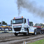 20-06-2015 truckrun en rens... - 20-06-2015 Renswoude Totaal