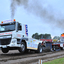 20-06-2015 truckrun en rens... - 20-06-2015 Renswoude Totaal