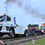 20-06-2015 truckrun en rens... - 20-06-2015 Renswoude Totaal