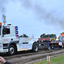 20-06-2015 truckrun en rens... - 20-06-2015 Renswoude Totaal