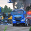 20-06-2015 truckrun en rens... - 20-06-2015 Renswoude Totaal