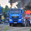 20-06-2015 truckrun en rens... - 20-06-2015 Renswoude Totaal