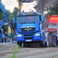 20-06-2015 truckrun en rens... - 20-06-2015 Renswoude Totaal