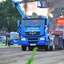 20-06-2015 truckrun en rens... - 20-06-2015 Renswoude Totaal