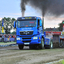 20-06-2015 truckrun en rens... - 20-06-2015 Renswoude Totaal