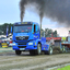 20-06-2015 truckrun en rens... - 20-06-2015 Renswoude Totaal