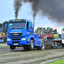 20-06-2015 truckrun en rens... - 20-06-2015 Renswoude Totaal