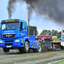 20-06-2015 truckrun en rens... - 20-06-2015 Renswoude Totaal