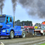 20-06-2015 truckrun en rens... - 20-06-2015 Renswoude Totaal