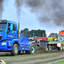 20-06-2015 truckrun en rens... - 20-06-2015 Renswoude Totaal