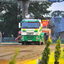 20-06-2015 truckrun en rens... - 20-06-2015 Renswoude Totaal