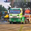 20-06-2015 truckrun en rens... - 20-06-2015 Renswoude Totaal