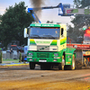 20-06-2015 truckrun en rens... - 20-06-2015 Renswoude Totaal