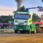 20-06-2015 truckrun en rens... - 20-06-2015 Renswoude Totaal